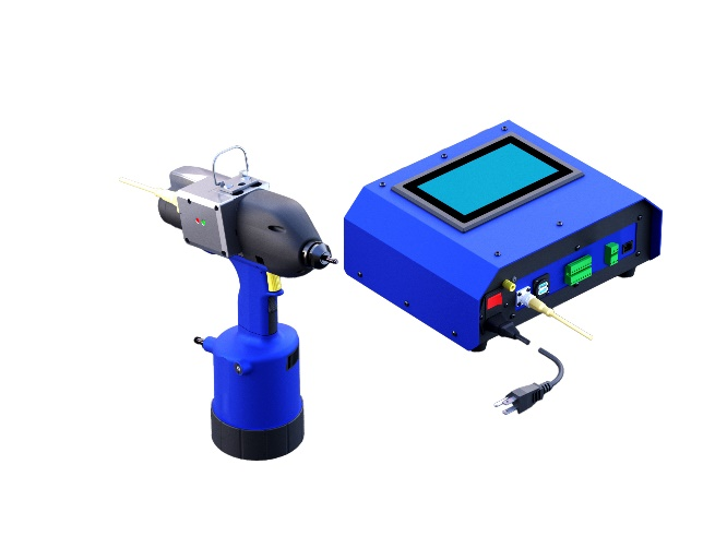 圖片6.png 圖片6.png