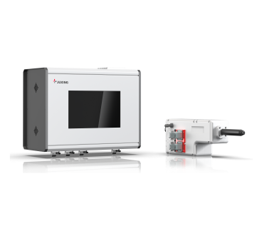 VOLT DOUBLE FORCE系列 一拖多手持電動無線監控拉鉚工具系列 VOLT DOUBLE FORCE系列 一拖多手持電動無線監控拉鉚工具系列