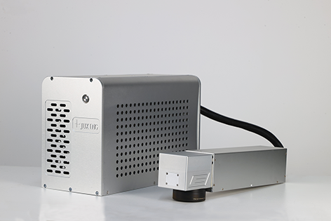 BORRIES打標(biāo)機(jī)代理