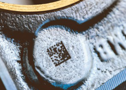 IOSS工業(yè)相機