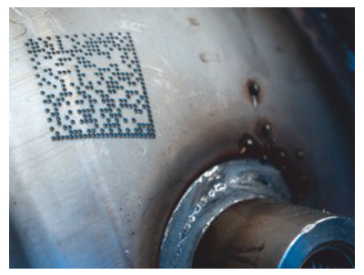 IOSS工業(yè)相機(jī)