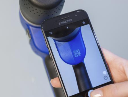 圖片 1-1 圖片 1-1