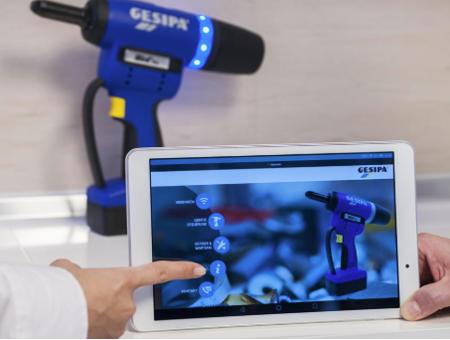 圖片 3-1 圖片 3-1