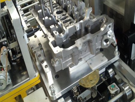 rBBiSGOzkfiAW2-rAAQfqAFOhIY200 rBBiSGOzkfiAW2-rAAQfqAFOhIY200