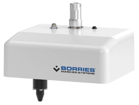 167213372450dfcb 167213372450dfcb