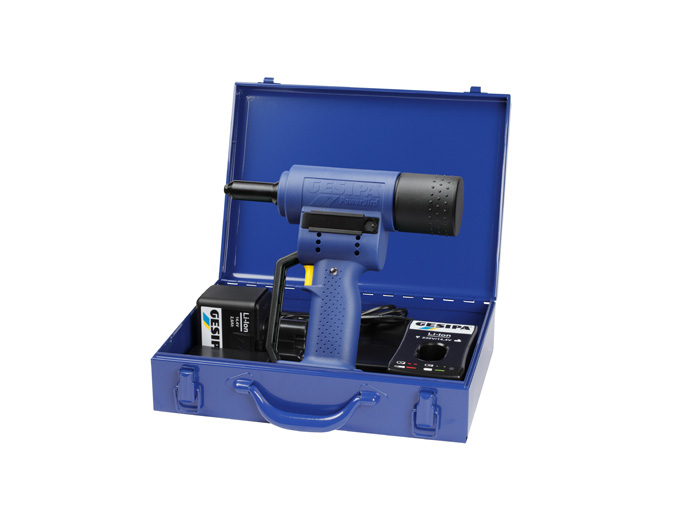 88e6a8e6648c9a8af09f31257c23cef6_1-210ZG14242345 88e6a8e6648c9a8af09f31257c23cef6_1-210ZG14242345