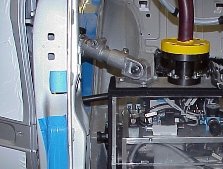 rBBiSGOzjeWAM_ADAAREi6BoUsU353 rBBiSGOzjeWAM_ADAAREi6BoUsU353