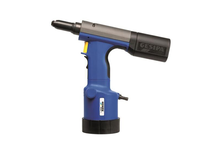 df85dc2ef4363538b72d18ebe4db0eec_1-210924111506259 df85dc2ef4363538b72d18ebe4db0eec_1-210924111506259