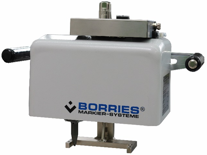 圖片4.png 圖片4.png