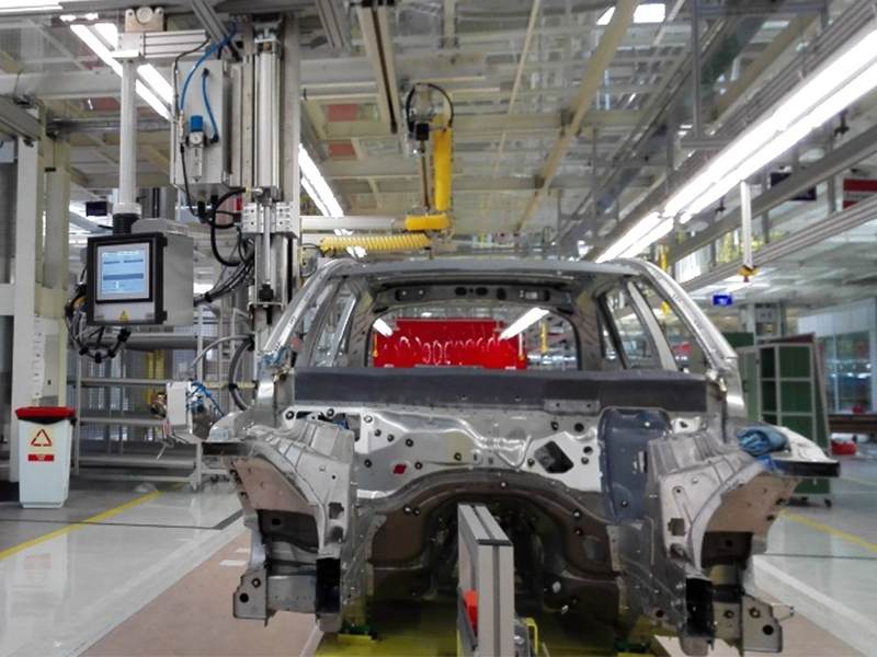 圖片3.png 圖片3.png