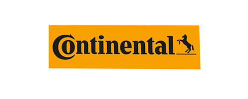 continental